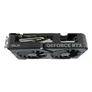 ASUS DUAL GeForce RTX 4060 Gaming Grafikkarte 8GB GDDR6, 1xHDMI, 3xDP