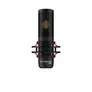 HyperX ProCast XLR Mikrofon