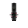 HyperX ProCast XLR Mikrofon