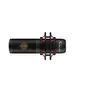 HyperX ProCast XLR Mikrofon