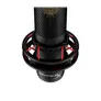 HyperX ProCast XLR Mikrofon