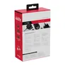 HyperX Pulsefire Haste Kabelgebundene Gaming Maus schwarz