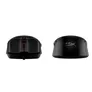 HyperX Pulsefire Haste 2 Kabelgebundene Gaming Maus schwarz
