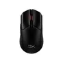 HyperX Pulsefire Haste 2 Kabellose Gaming Maus schwarz