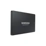 Samsung SSD PM893 Series 7,68 TB MLC SATA600 - Datacenter OEM