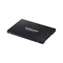 Samsung SSD PM893 Series 7,68 TB MLC SATA600 - Datacenter OEM