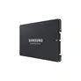 Samsung SSD PM893 Series 7,68 TB MLC SATA600 - Datacenter OEM