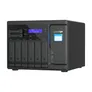 QNAP TS-855X-8G NAS System 8-Bay