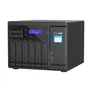 QNAP TS-855X-8G NAS System 8-Bay