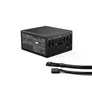 be quiet! STRAIGHT POWER 12 850 ATX3.0 Netzteil 80+ Platinum PCIe5.0 modular