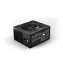 be quiet! STRAIGHT POWER 12 850 ATX3.0 Netzteil 80+ Platinum PCIe5.0 modular