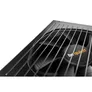 be quiet! STRAIGHT POWER 12 850 ATX3.0 Netzteil 80+ Platinum PCIe5.0 modular