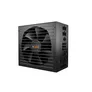 be quiet! STRAIGHT POWER 12 850 ATX3.0 Netzteil 80+ Platinum PCIe5.0 modular