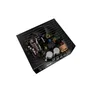 be quiet! STRAIGHT POWER 12 1200W ATX 3.0 Netzteil 80+ Platinum PCIe 5.0 modular