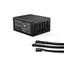 be quiet! STRAIGHT POWER 12 1200W ATX 3.0 Netzteil 80+ Platinum PCIe 5.0 modular