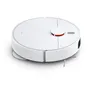 Xiaomi Robot Vacuum S10+ Saug- und Wischroboter weiß