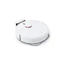 Xiaomi Robot Vacuum S10+ Saug- und Wischroboter weiß