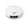 Xiaomi Robot Vacuum S10+ Saug- und Wischroboter weiß