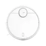 Xiaomi Robot Vacuum S12 Saug- und Wischroboter weiß