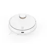 Xiaomi Robot Vacuum S12 Saug- und Wischroboter weiß