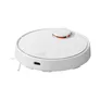 Xiaomi Robot Vacuum S12 Saug- und Wischroboter weiß
