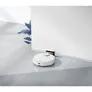 Xiaomi Robot Vacuum S12 Saug- und Wischroboter weiß