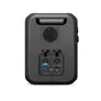 BLUETTI AC200MAX Erweiterbare Powerstation | 2200 W 2048 Wh