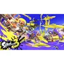 Multi-software + NSO 90 days - Nintendo Digital Code