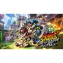Multi-software + NSO 90 days - Nintendo Digital Code