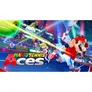 Multi-software + NSO 90 days - Nintendo Digital Code