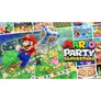 Multi-software + NSO 90 days - Nintendo Digital Code