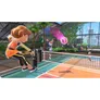 Nintendo Switch Sports - Nintendo Digital Code
