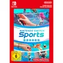 Nintendo Switch Sports - Nintendo Digital Code