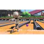 Nintendo Switch Sports - Nintendo Digital Code