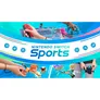 Nintendo Switch Sports - Nintendo Digital Code