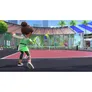 Nintendo Switch Sports - Nintendo Digital Code