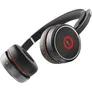 Jabra Evolve 75 SE MS Stereo Headset Bluetooth inkl. Ladestation