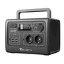 BLUETTI EB55 Tragbare Powerstation | 700 W 537 Wh