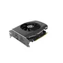 ZOTAC GAMING GeForce RTX 4060 SOLO 8GB GDDR6 Grafikkarte 3xDP/HDMI