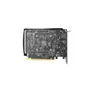ZOTAC GAMING GeForce RTX 4060 SOLO 8GB GDDR6 Grafikkarte 3xDP/HDMI