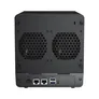 Synology Diskstation DS423 NAS System 4-Bay inkl. 4x 6TB WD Red Plus WD60EFPX