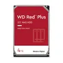 Synology Diskstation DS423+ NAS System 4-Bay inkl. 4x 4TB WD Red Plus WD40EFPX