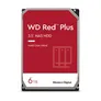 Synology Diskstation DS423+ NAS System 4-Bay inkl. 4x 6TB WD Red Plus WD60EFPX