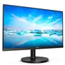 Philips V-Line 222V8LA 55,9cm (22") FHD VA Monitor HMDI/DP/VGA 4 ms 75Hz