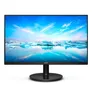 Philips V-Line 222V8LA 55,9cm (22") FHD VA Monitor HMDI/DP/VGA 4 ms 75Hz