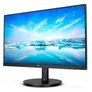 Philips V-Line 222V8LA 55,9cm (22") FHD VA Monitor HMDI/DP/VGA 4 ms 75Hz
