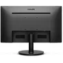 Philips V-Line 222V8LA 55,9cm (22") FHD VA Monitor HMDI/DP/VGA 4 ms 75Hz