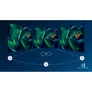 Philips V-Line 243V7QJABF 60,5cm (24") FHD IPS Monitor 16:9 HDMI/DVI/VGA 4ms