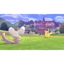 Pokémon Shield - Nintendo Digital Code