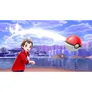 Pokémon Shield - Nintendo Digital Code